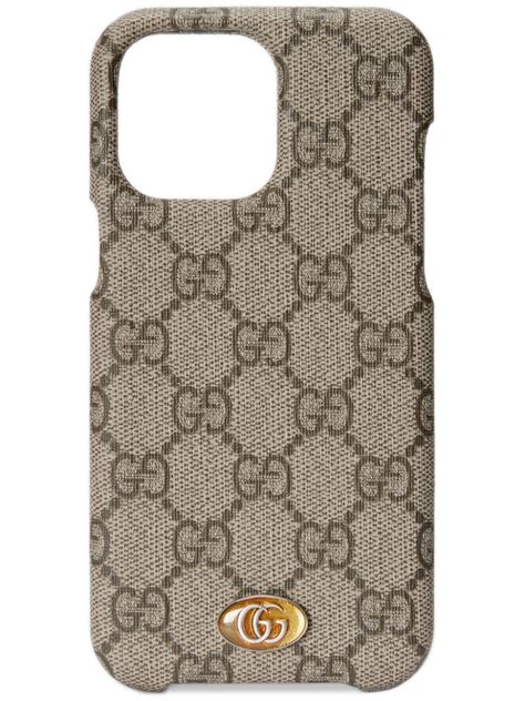 telefoon hoesje iphone 5s gucci|gucci iphone 15 pro max case.